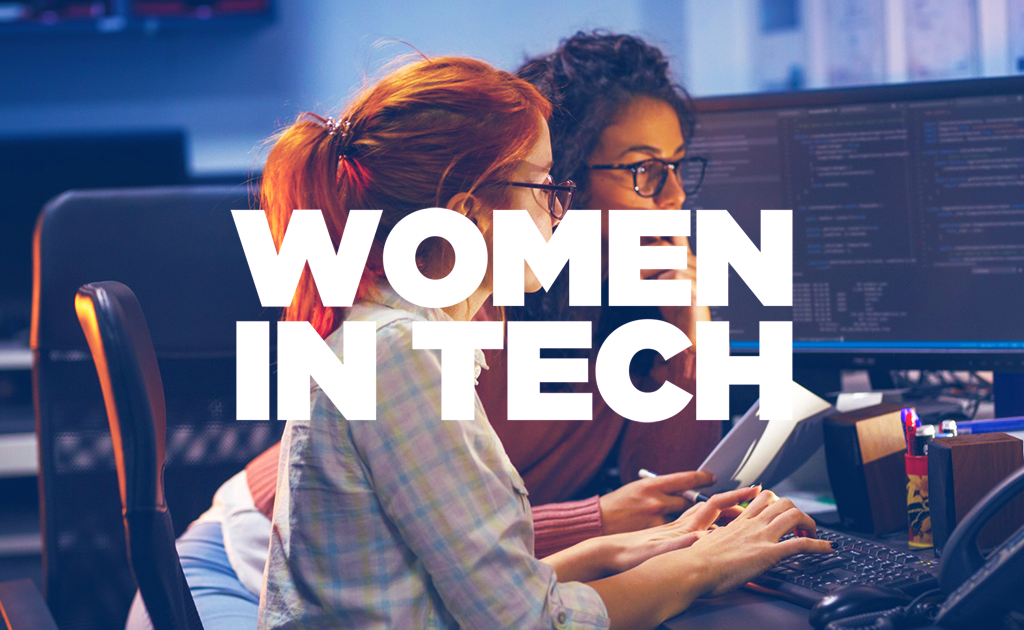 womenintech