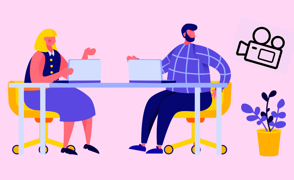 Qbrick Live Streaming