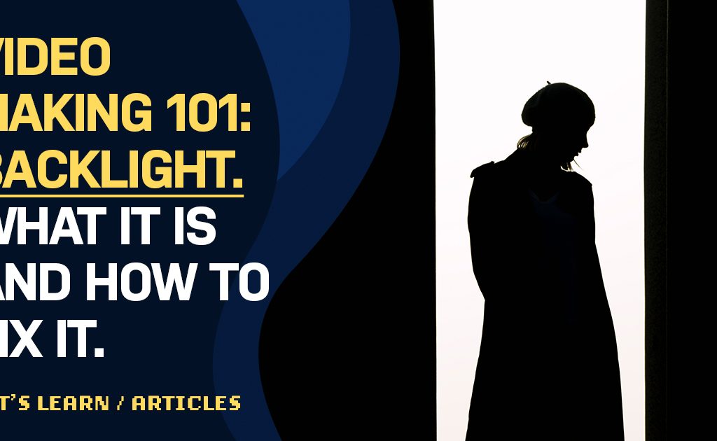 Thumbnail to article