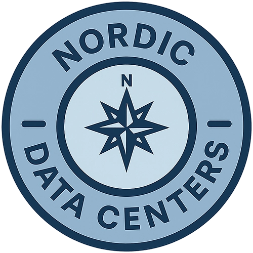 Nordic Data Centers