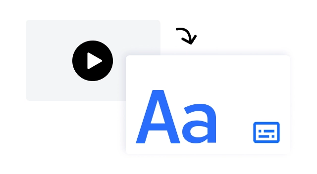 Automaattiset transkriptiot