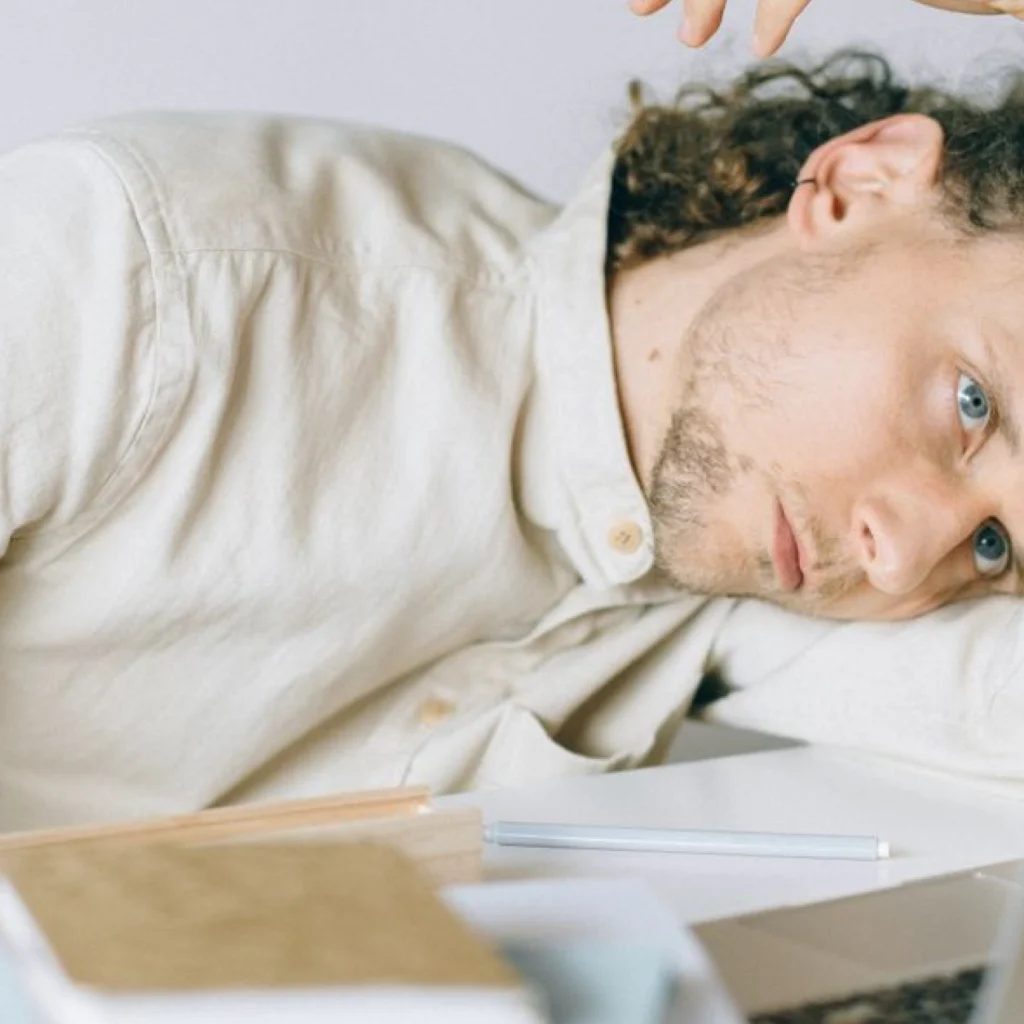 Why nobody finishes mandatory training (and what to do about it)