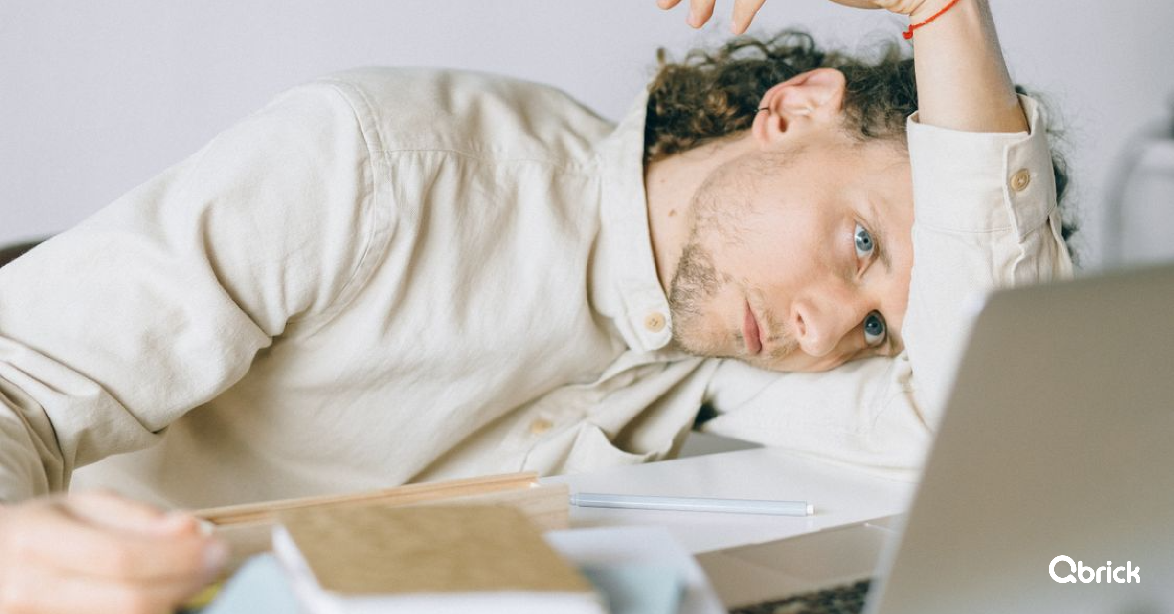 Why nobody finishes mandatory training (and what to do about it)